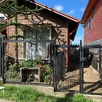Butamacho